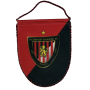 Wimpel Honvéd Budapest (HUN)