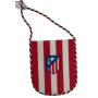 Wimpel Atletico Madrid (ESP)