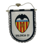 Wimpel FC Valencia (ESP)