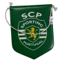 Wimpel Sporting Lissabon (POR)