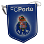 Wimpel FC Porto (POR)