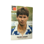 Autogrammkarte Alois Dötzl, Admira Wacker