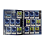 Panini Stickeralbum, Champions League 2010/2011
