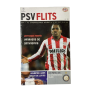 Programm PSV Eindhoven (NED) - Inter Mailand (ITA), 2007