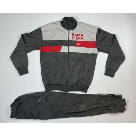 copy of PR Trainingsanzug Raika Sturm Graz