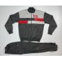 copy of PR Trainingsanzug Raika Sturm Graz