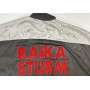copy of PR Trainingsanzug Raika Sturm Graz