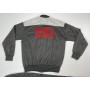 copy of PR Trainingsanzug Raika Sturm Graz