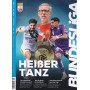 Bundesliga Magazine Bundesliga Österreich