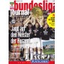 Bundesliga Magazine Bundesliga Österreich