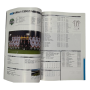 UEFA Champions League Official Guide 2000/2001