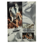 UEFA Champions League Official Guide 2000/2001