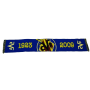Schal Villarreal CF (ESP), 1923 - 2009
