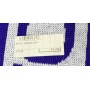 Schal Sturm Graz - RSC Anderlecht, 2011