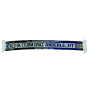 Schal Sturm Graz - RSC Anderlecht, 2011