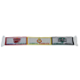 Schal Sturm Graz, Dinamo Bukarest, Panathinaikos Athen, Galatasaray Istanbul