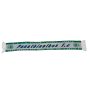 Schal Sturm Graz, Dinamo Bukarest, Panathinaikos Athen, Galatasaray Istanbul
