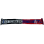 Schal Sturm Graz - Videoton FC (HUN), 2011