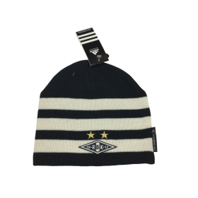 Haube/Mütze Rosenborg Trondheim, neu