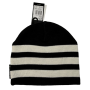 Haube/Mütze Rosenborg Trondheim, neu