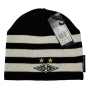 Haube/Mütze Rosenborg Trondheim, neu