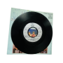 Vinyl Deutschland/DFB & Lena Valaitis, Highland oh Highland Peru