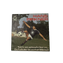 Vinyl Austria Wien, Hans Pirkner
