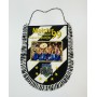 copy of PRI Wimpel Sturm Graz, Meister 1999
