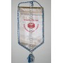 copy of Museum Wimpel Rapid Wien - Dinamo Kiev, 1986