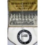 copy of Museum Wimpel Wiener Sportclub, 1976/1977