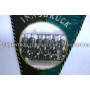 copy of Museum Wimpel Swarovski Wacker Innsbruck (AUT)
