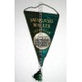 copy of Museum Wimpel Swarovski Wacker Innsbruck (AUT)