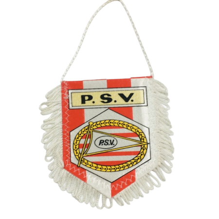 Wimpel PSV Eindhoven (NED)