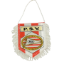 Wimpel PSV Eindhoven (NED)