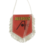 copy of Wimpel Aberdeen FC (SCO)