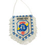 Wimpel Dynamo Kiew (UKR)