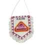 Wimpel Austria Wien, Austria Memphis