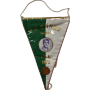 Wimpel FC Sandt Wien (AUT), Turnier USA 1972