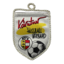 Wimpel Kärntner Fussballverband, KFV (AUT)