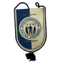 Wimpel SV Oberwart (AUT)