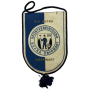 Wimpel SV Oberwart (AUT)