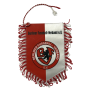Wimpel Berliner Fussballverband (GER)
