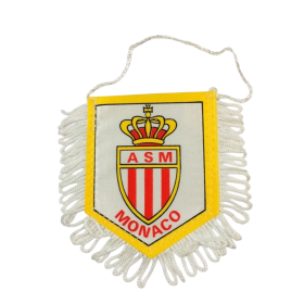 Wimpel AS Monaco