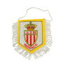 Wimpel AS Monaco