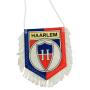 Wimpel HFC Haarlem (NED)