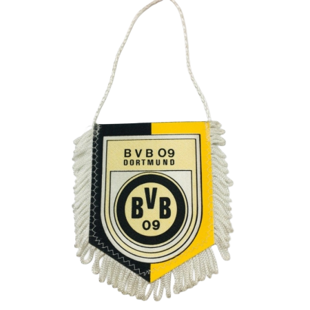 Wimpel Borussia Dortmund (GER)