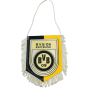 Wimpel Borussia Dortmund (GER)