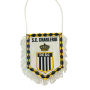 Wimpel SC Charleroi (BEL)