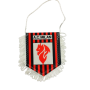 Wimpel AC Milan (ITA)