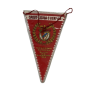 Wimpel Benfica Lissabon (POR)